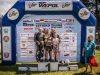 Letisko-Dolny-Hricov-2024-Foto-Pavel-Salaba_74