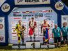 Letisko-Dolny-Hricov-2024-Foto-Pavel-Salaba_75