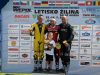 Letisko-Dolny-Hricov-2024-Foto-Pavel-Salaba_76