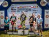 Letisko-Dolny-Hricov-2024-Foto-Pavel-Salaba_78