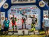 Letisko-Dolny-Hricov-2024-Foto-Pavel-Salaba_79