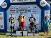 Letisko-Dolny-Hricov-2024-Foto-Pavel-Salaba_81