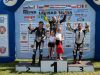 Letisko-Dolny-Hricov-2024-Foto-Pavel-Salaba_82