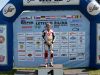 Letisko-Dolny-Hricov-2024-Foto-Pavel-Salaba_83