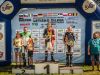 Letisko-Dolny-Hricov-2024-Foto-Pavel-Salaba_84