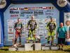 Letisko-Dolny-Hricov-2024-Foto-Pavel-Salaba_85