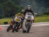 Letisko-Dolny-Hricov-2024-Foto-Pavel-Salaba_86