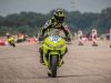 Letisko-Dolny-Hricov-2024-Foto-Pavel-Salaba_91