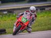 Letisko-Dolny-Hricov-2024-Foto-Pavel-Salaba_93