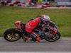 Letisko-Dolny-Hricov-2024-Foto-Pavel-Salaba_98