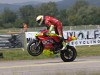 Dolny-Hricov-2026-Foto-Jaroslav-Hanus_76