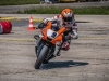 Dolny-Hricov-2026-Foto-Pavel-Salaba_03