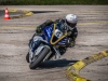 Dolny-Hricov-2026-Foto-Pavel-Salaba_04