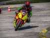 Dolny-Hricov-2026-Foto-Pavel-Salaba_05