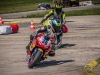 Dolny-Hricov-2026-Foto-Pavel-Salaba_06