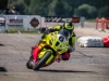 Dolny-Hricov-2026-Foto-Pavel-Salaba_07