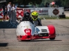 Dolny-Hricov-2026-Foto-Pavel-Salaba_08