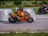 Dolny-Hricov-2026-Foto-Pavel-Salaba_104