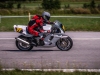 Dolny-Hricov-2026-Foto-Pavel-Salaba_105