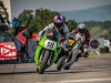 Dolny-Hricov-2026-Foto-Pavel-Salaba_108