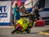 Dolny-Hricov-2026-Foto-Pavel-Salaba_114