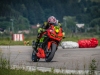 Dolny-Hricov-2026-Foto-Pavel-Salaba_12
