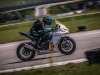 Dolny-Hricov-2026-Foto-Pavel-Salaba_13