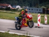Dolny-Hricov-2026-Foto-Pavel-Salaba_14