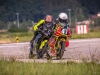 Dolny-Hricov-2026-Foto-Pavel-Salaba_15