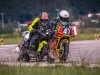 Dolny-Hricov-2026-Foto-Pavel-Salaba_16