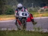 Dolny-Hricov-2026-Foto-Pavel-Salaba_18
