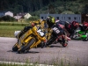 Dolny-Hricov-2026-Foto-Pavel-Salaba_20