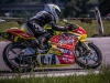 Dolny-Hricov-2026-Foto-Pavel-Salaba_21