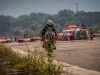 Dolny-Hricov-2026-Foto-Pavel-Salaba_26