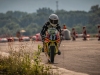 Dolny-Hricov-2026-Foto-Pavel-Salaba_29
