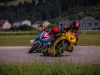 Dolny-Hricov-2026-Foto-Pavel-Salaba_31