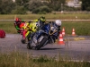 Dolny-Hricov-2026-Foto-Pavel-Salaba_35