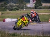 Dolny-Hricov-2026-Foto-Pavel-Salaba_36