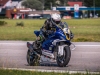 Dolny-Hricov-2026-Foto-Pavel-Salaba_37
