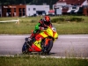 Dolny-Hricov-2026-Foto-Pavel-Salaba_38