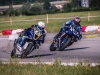 Dolny-Hricov-2026-Foto-Pavel-Salaba_42