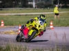 Dolny-Hricov-2026-Foto-Pavel-Salaba_43