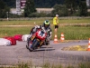Dolny-Hricov-2026-Foto-Pavel-Salaba_44