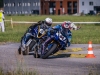 Dolny-Hricov-2026-Foto-Pavel-Salaba_45
