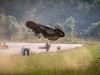 Dolny-Hricov-2026-Foto-Pavel-Salaba_46