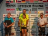 Dolny-Hricov-2026-Foto-Pavel-Salaba_48