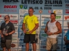 Dolny-Hricov-2026-Foto-Pavel-Salaba_53