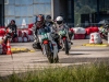 Dolny-Hricov-2026-Foto-Pavel-Salaba_54