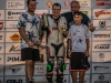 Dolny-Hricov-2026-Foto-Pavel-Salaba_58