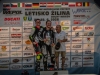 Dolny-Hricov-2026-Foto-Pavel-Salaba_59